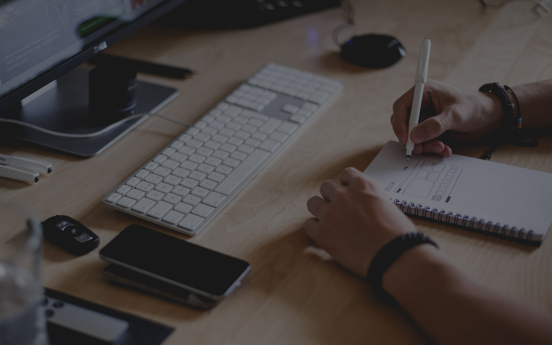 快手24小时低价自助下单平台