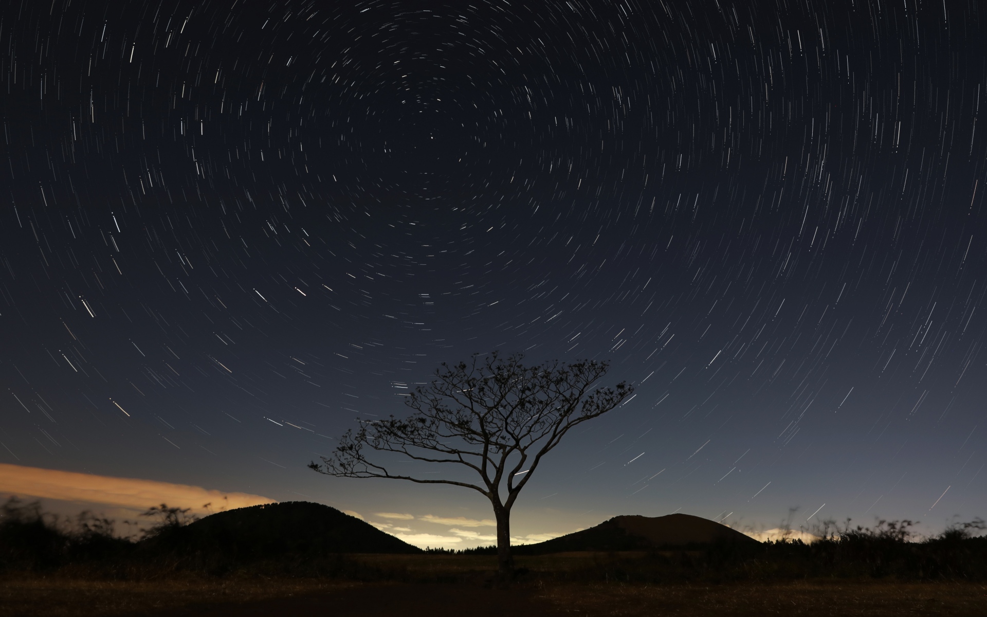快手自助下单平台低价揽业务