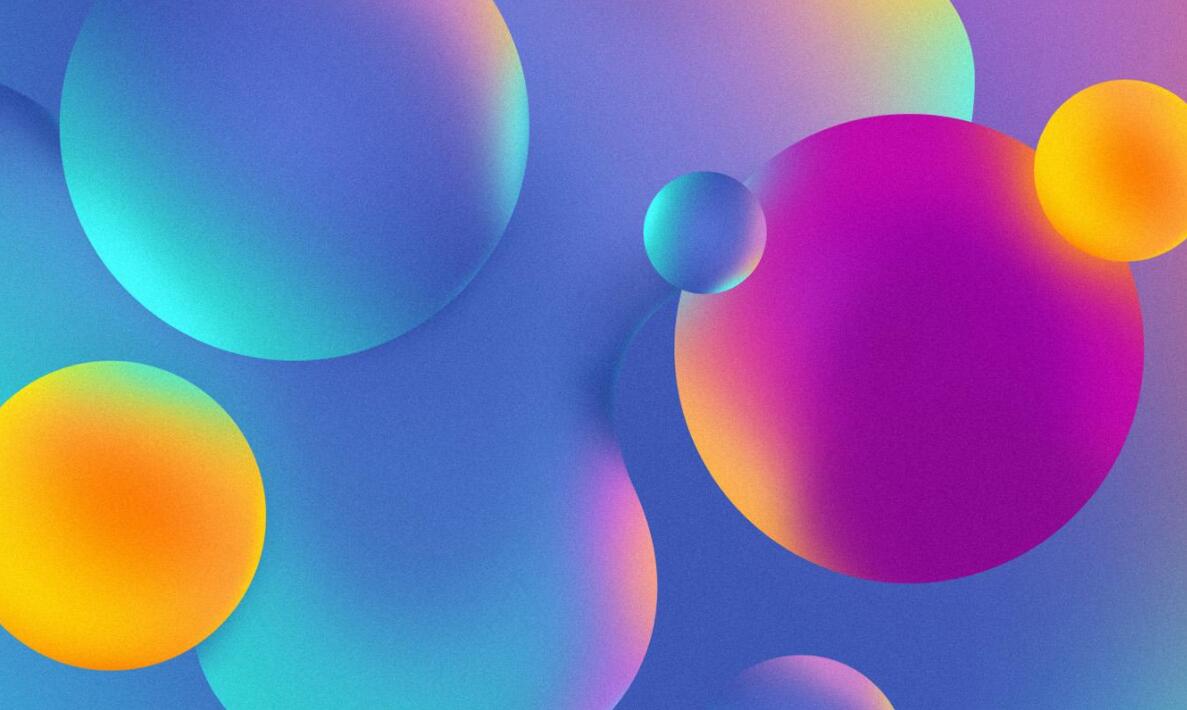 快手低价点赞粉丝24小时自助下单平台靠谱吗？