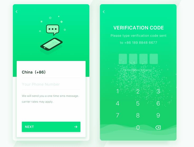 快手低价自助下单平台24小时在线
