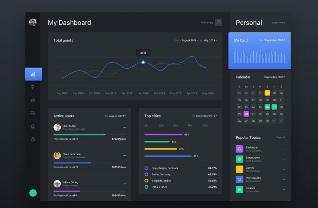快手自助下单平台 - 低价赞粉播放量24小时服务