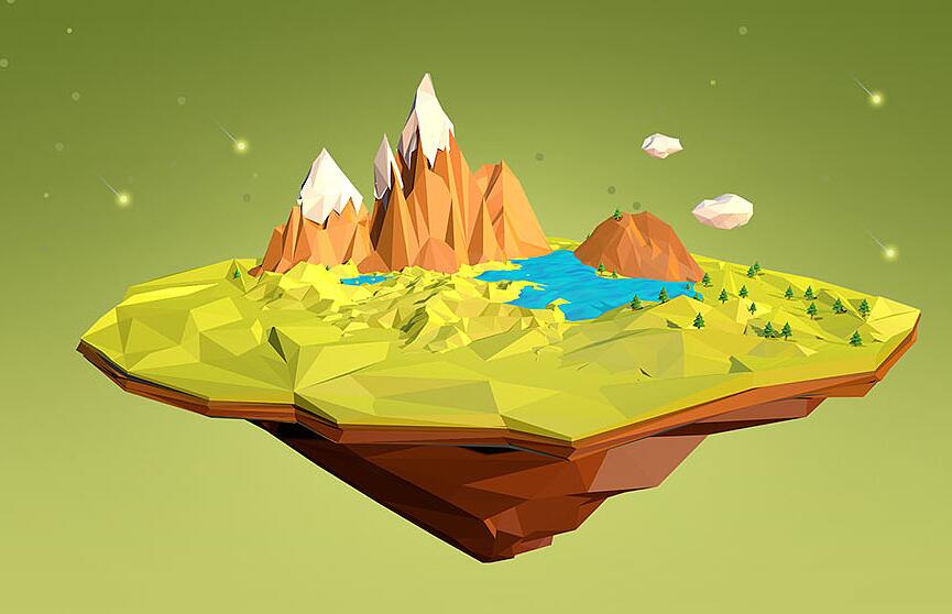 快手自助下单平台低价业务小时报